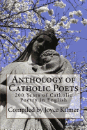 Anthology of Catholic Poets