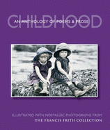 Anthology of Childhood Poems and Prose