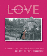 Anthology of Love Poems