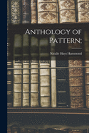 Anthology of Pattern;