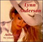 Anthology: The Columbia Years - Lynn Anderson