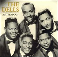 Anthology - The Dells