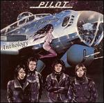 Anthology - Pilot