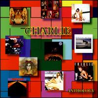 Anthology - Charlie