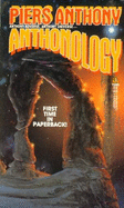 Anthonology - Anthony, Piers