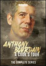 Anthony Bourdain: A Cook's Tour [TV Series] - 