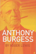 Anthony Burgess