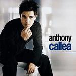 Anthony Callea