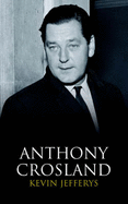 Anthony Crosland