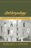 Anthropology Career Resources Handbook
