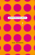 Anthropology