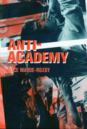 Anti-Academy