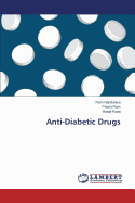 Anti-Diabetic Drugs