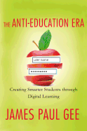 Anti-Education Era