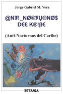 Anti_Nocturnos del Caribe