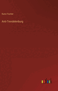 Anti-Trendelenburg