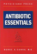 Antibiotic Essentials