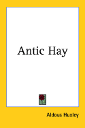Antic Hay