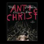 Antichrist [Original Motion Picture Soundtrack]