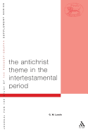 Antichrist Theme in the Intertestamental Period