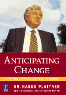 Anticipating Change: SAP Empire Anticipating Change: SAP Empire