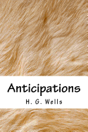 Anticipations