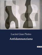 Antidannunziana