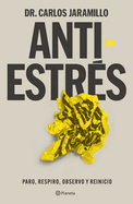Antiestr?s / Anti-Stress
