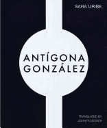 Antigona Gonzalez
