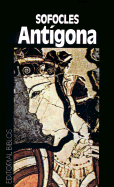 Antigona