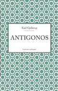 Antigonos