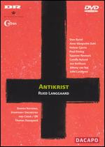 Antikrist - 