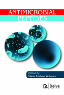 Antimicrobial Peptides