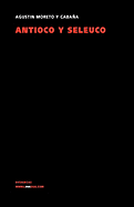 Antioco y Seleuco