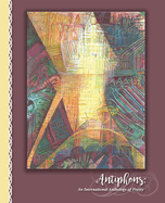 Antiphons: An International Anthology of Poetry