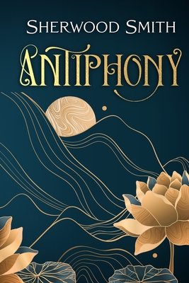 Antiphony - Smith, Sherwood