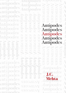 Antipodes