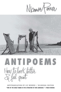 AntiPoems: New and Selected