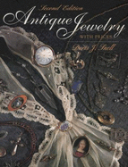 Antique Jewelry with Prices - Snell, Doris J