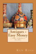 Antiques - Easy Money