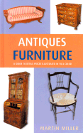 Antiques: Furniture
