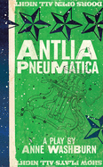 Antlia Pneumatica (Tcg Edition)