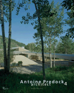 Antoine Predock Architect 4