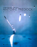 Antoine Predock: Architectural Monographs No. 51