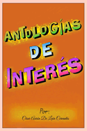 Antologas de Inters