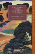 Antologia Poetica de Antonio Machado