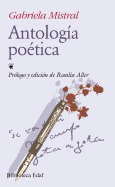 Antologia Poetica