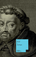 Antologia