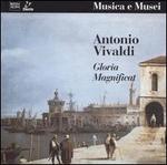 Antonio Vivaldi: Gloria, Magnificat