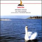 Antonio Vivaldi: The Four Seasons